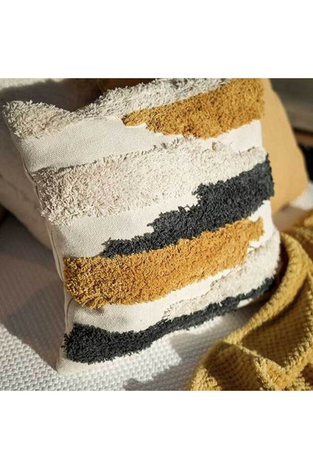 Модель Mor Punch 76048 - 2