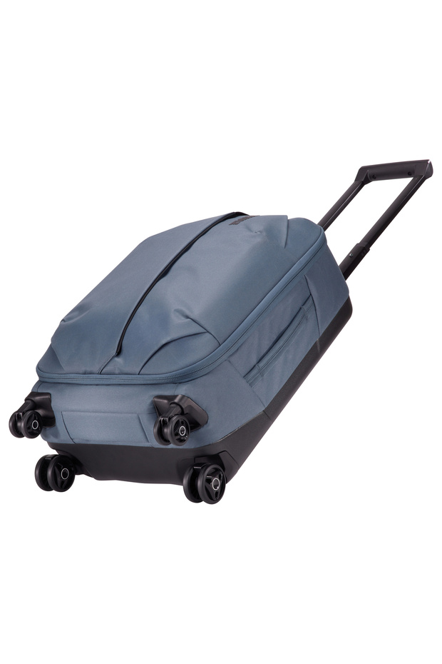 Aion,4 Tekerlekli Carry On,dark Slate - 2