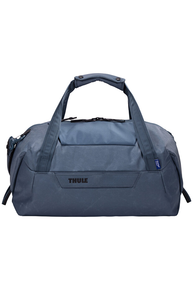 Aion,duffel,35l,dark Slate - 2