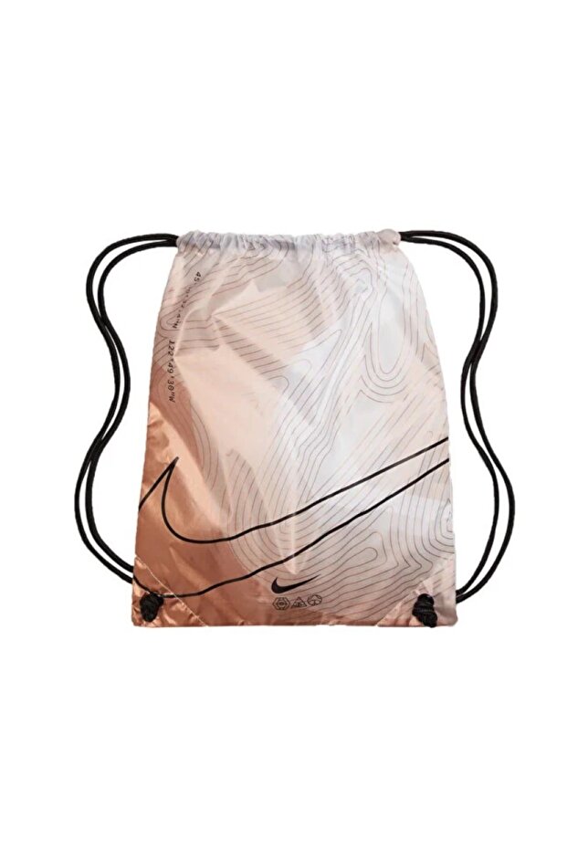 NİLKE DR5957-810 PHATOM GT2 ELİTE DF/SG PRO-AC KRAMPON - 5