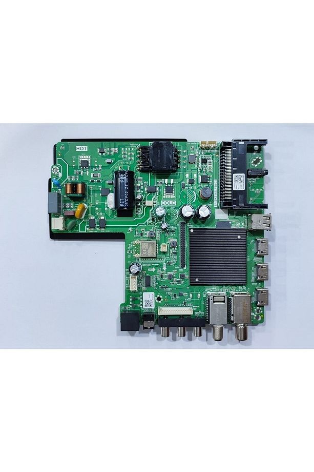 Ov32150 Tp.sk516s.pb802 Android Anakart (YENİ) - 1