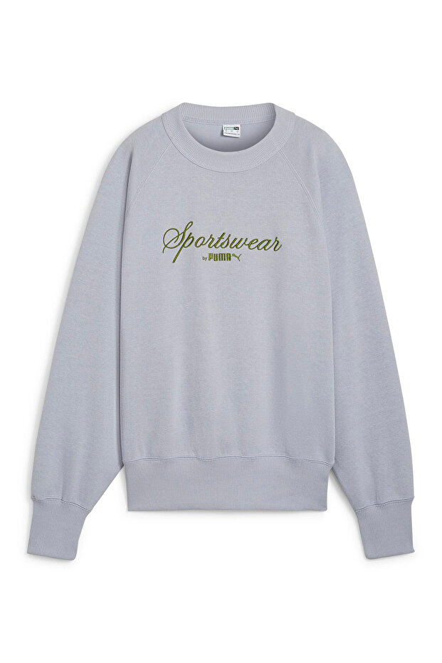 624289 gray For Woman / Girl