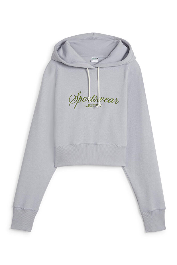 624273 gray For Women/Girls