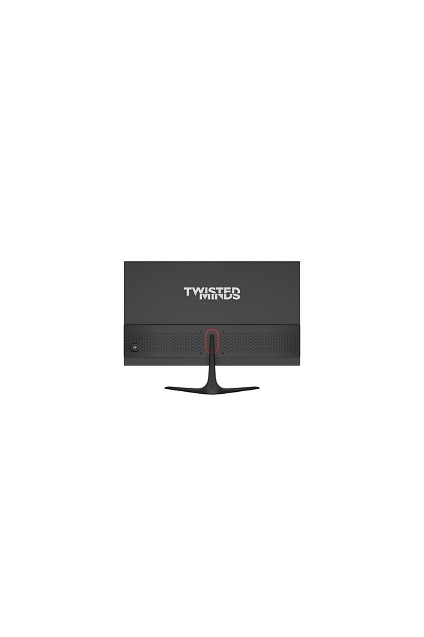 23,8" TM24FHD180IPS FHD 180HZ 0,5MS HDMI DP HDR10 FAST IPS ÇERÇEVESİZ GAMING MONİTÖR - 5