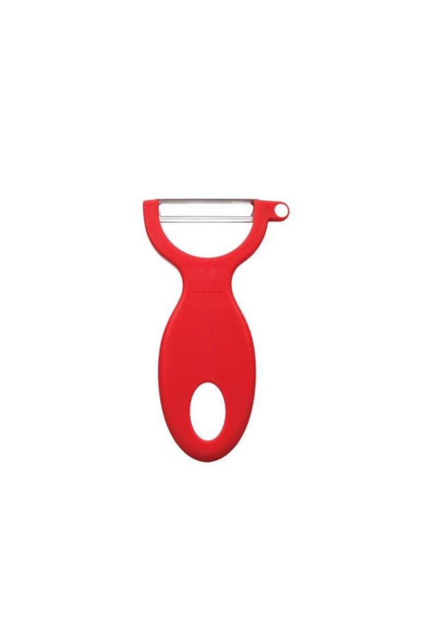 Fruit Vegetable Peeler