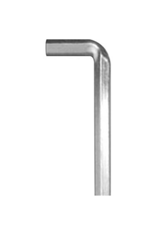 KENDO SINGLE ALLEN 13MM