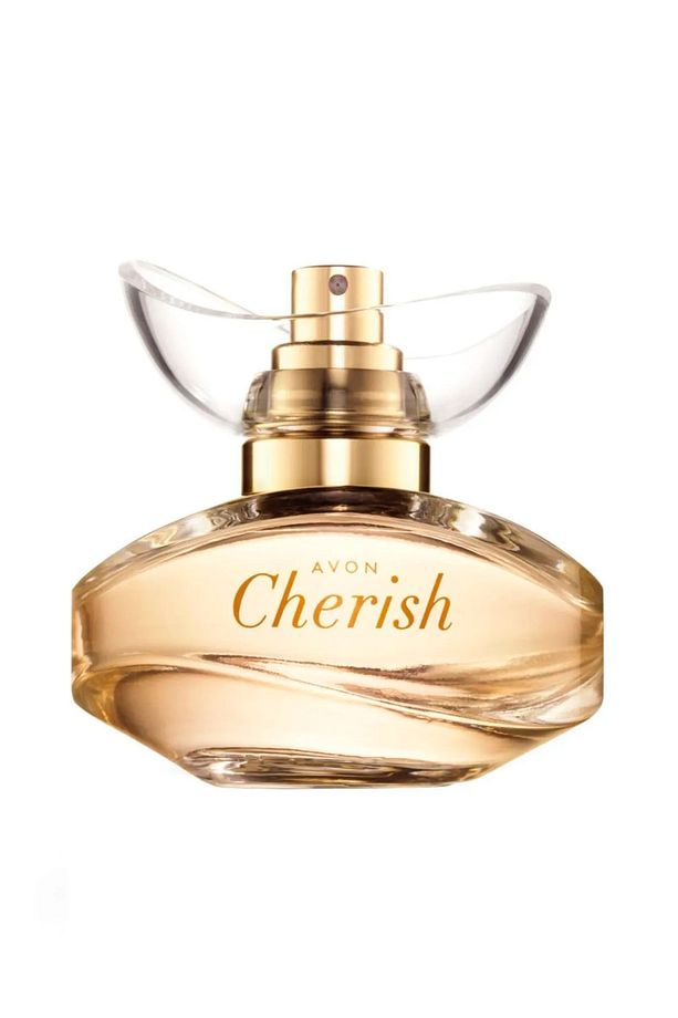 Incandessence + Cherish + Perceive Kadın Parfüm  EDP Lovider447 - 3