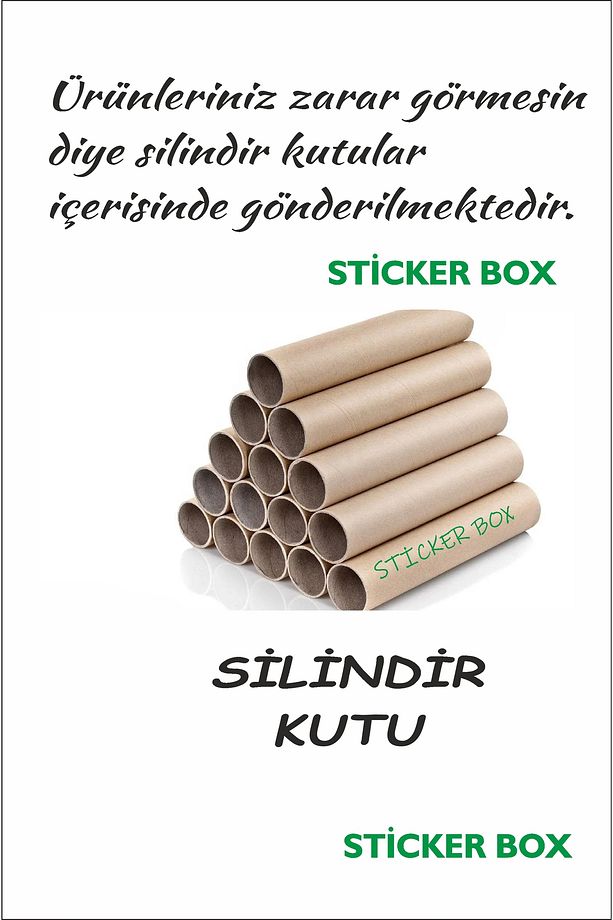 Ramazan Ayına Özel 30 Gün İftar Menüsü Ve Alınacaklar Listesi Çizelgesi - 6