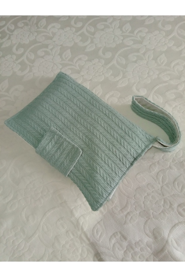 baby care bag