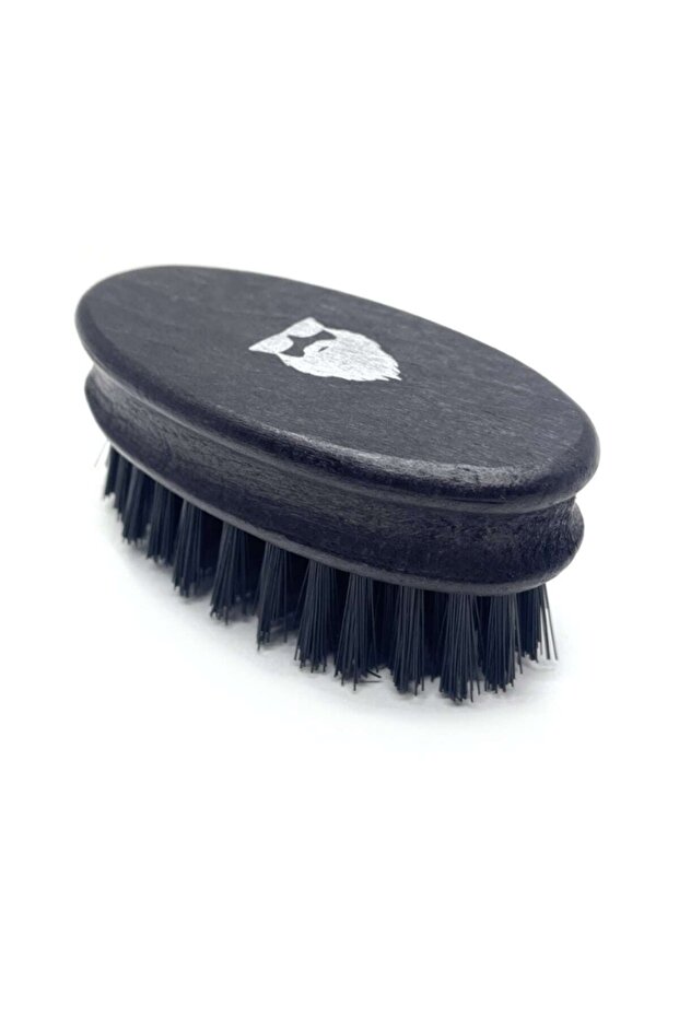 Beard Brush - 1