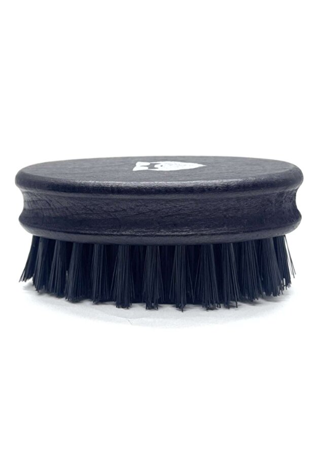 Beard Brush - 4