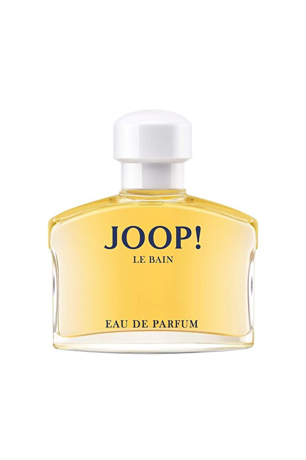 عطر لو بين 75 مل ماء عطر نسائي