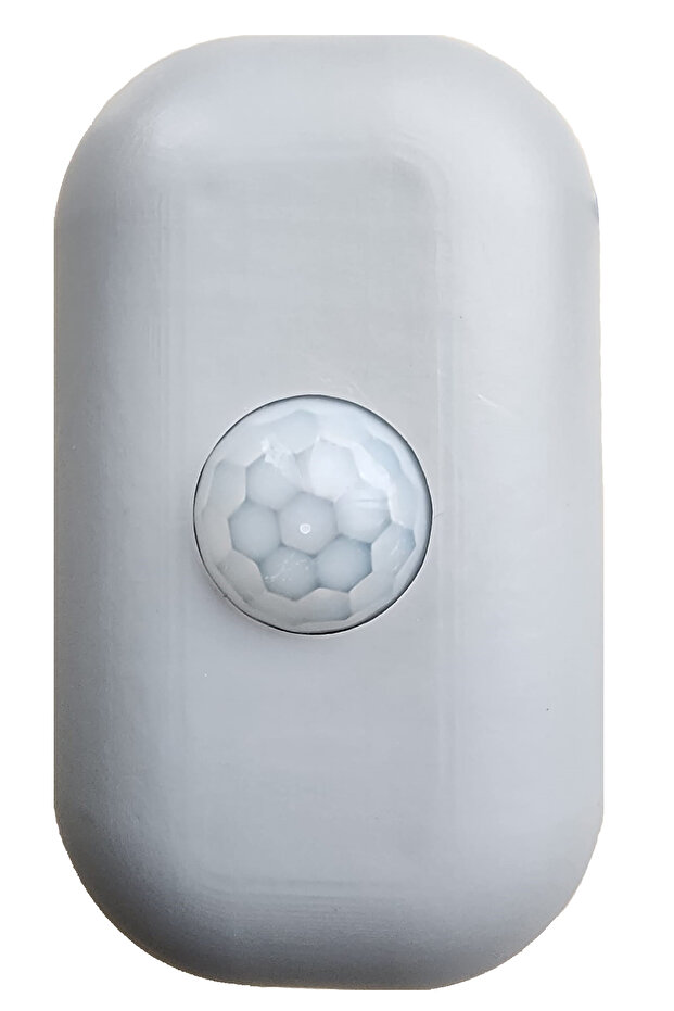 Akıllı Kilit Sensörü - 3