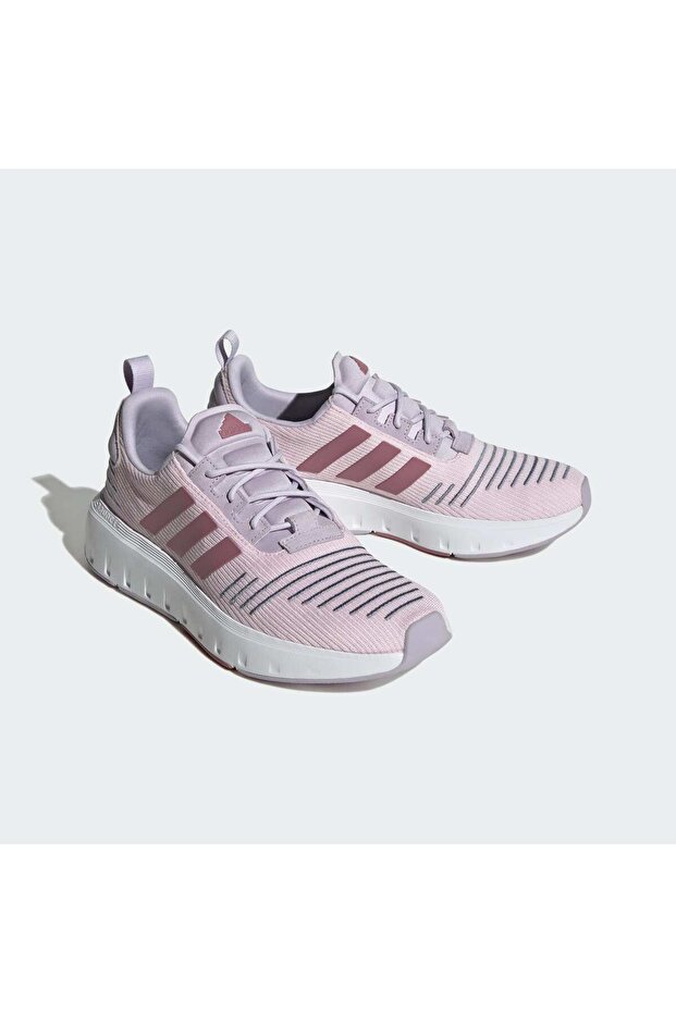 Swift Run Ayakkabı - 4