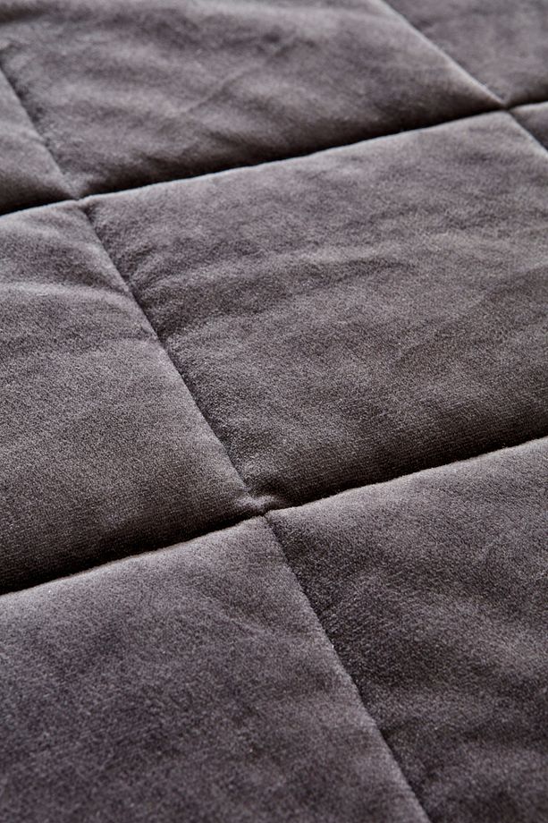 Batman Powerful Tek Kişilik Comfort Set - 5