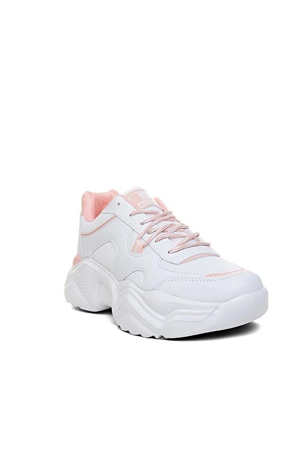 Sneaker Zenne 143