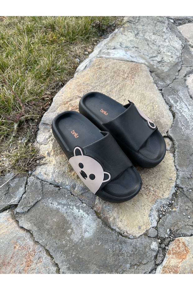 Akınal Bella Terlik - 6