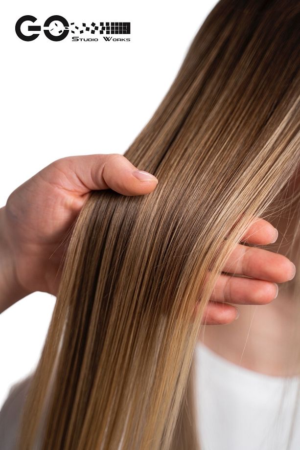 "ZERO" Tuzsuz Şampuan Yıpranmış Saçlar İçin Onarıcı ARGAN & KERATIN & RSMRY 1000 ml. - 4