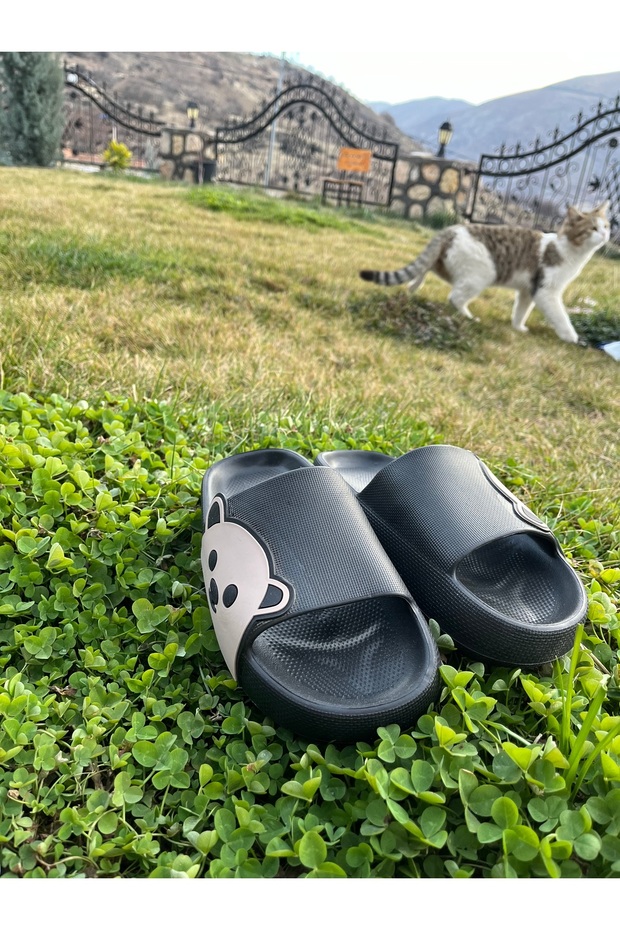 Akınal Bella Terlik - 3