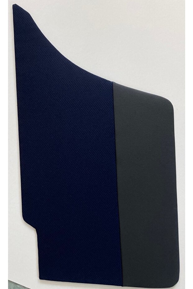 Kapı Döşemesi Tofaş Doğan L Lacivert - 1