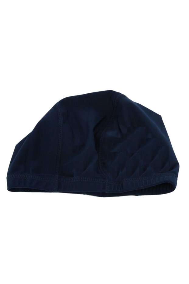 T-5 Cloth Children's Cap Professional Swimming Cap Sea and Pool Cap