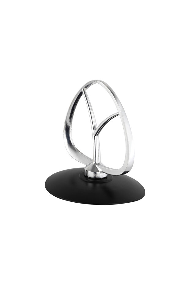 Magichef 1200W 4L Stant Mikser - 4