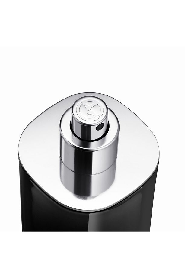 Code Le Parfum 50 ml Erkek Parfüm 3614273605069 - 3