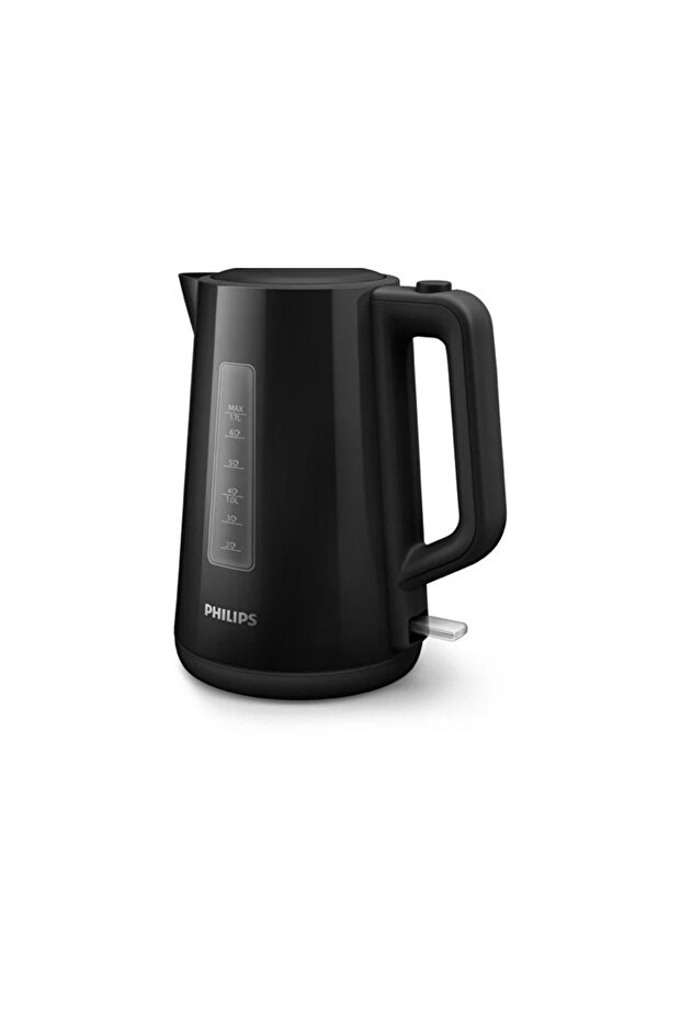 HD9318/20 3000 SERİSİ SU ISITICI - 4