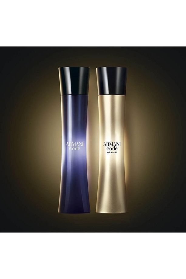 Code Edp 50 Ml Kadın Parfüm 3360375004056 - 5