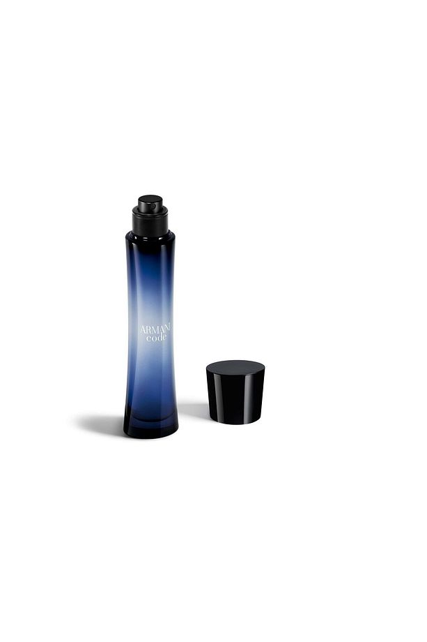 Code Femme Edp 75 Ml Kadın Parfüm 3360375010972 - 4