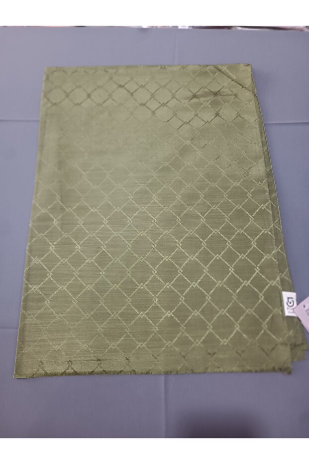 ŠAL SA MONOGRAMOM - 1