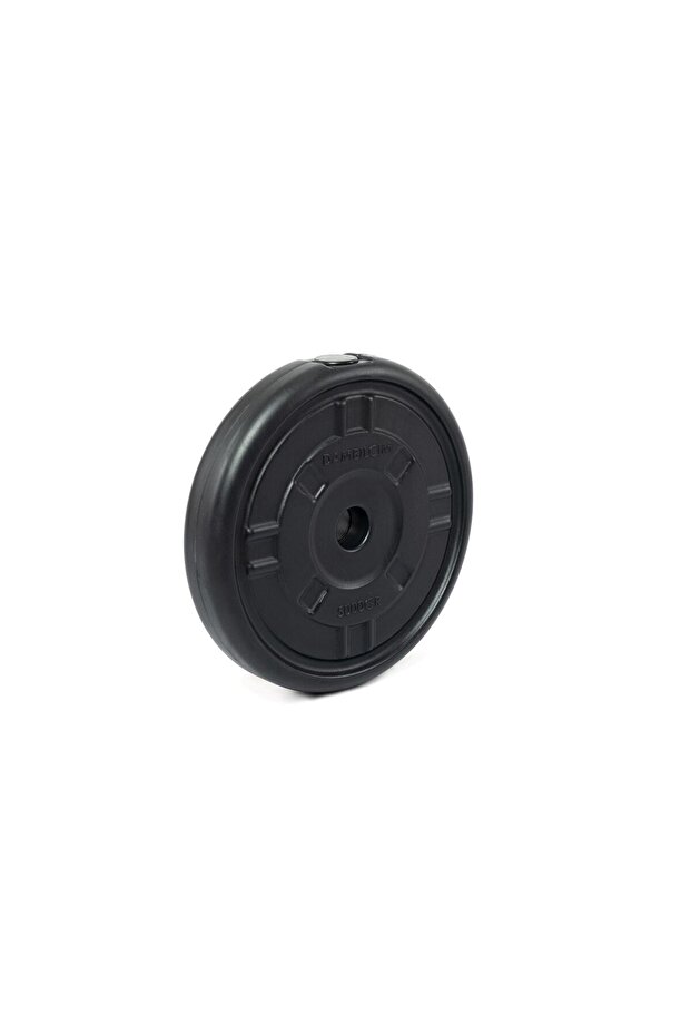 Vinly Kaplama 5 Kg Plaka 2 Adet - 2