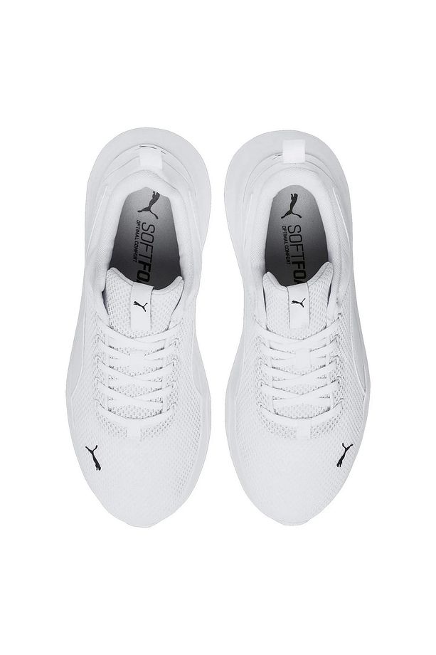 371128 03 Anzarun Lite Unisex Ayakkabı - 6