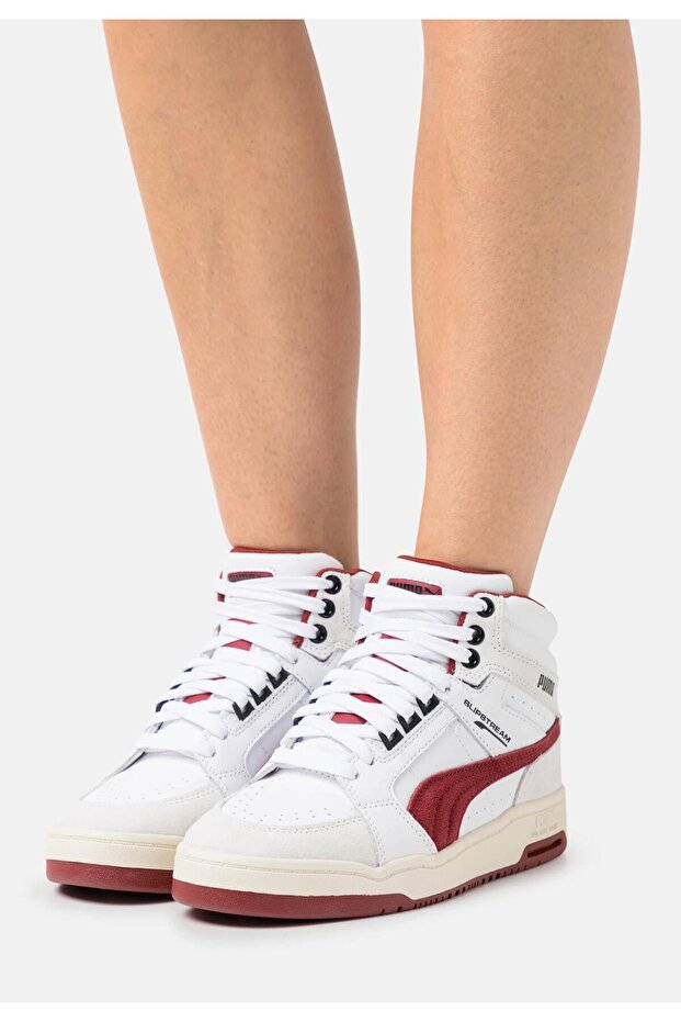 Slipstream Mid Heritage - 2