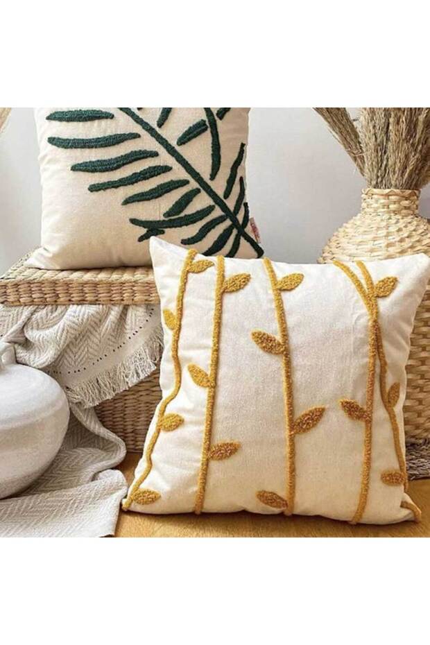 Модель Mor Punch 76048 - 3