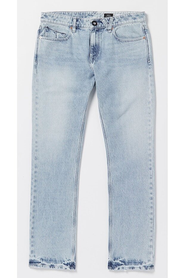 Штани Vorta Sdı Kot - 1