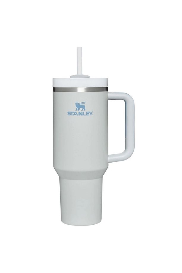 Quencher Pipetli Termos Bardak 1.18 Lt - 1