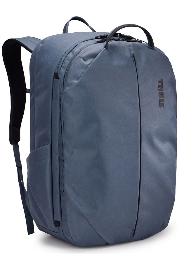 Aion Notebook Sırt Çantası 40l, Dark Slate - 1