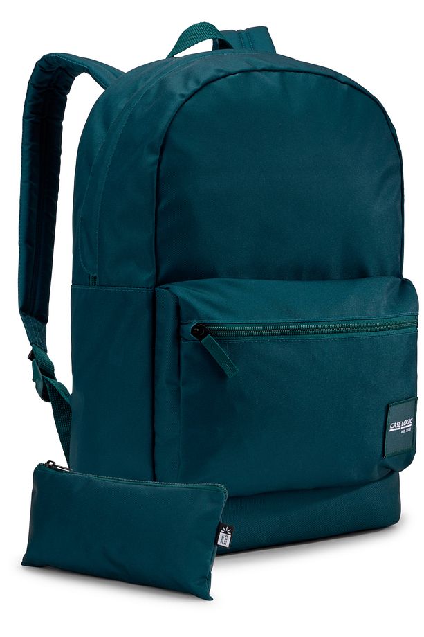 Alto Sırt Çantası, 26l, Deep Teal - 1