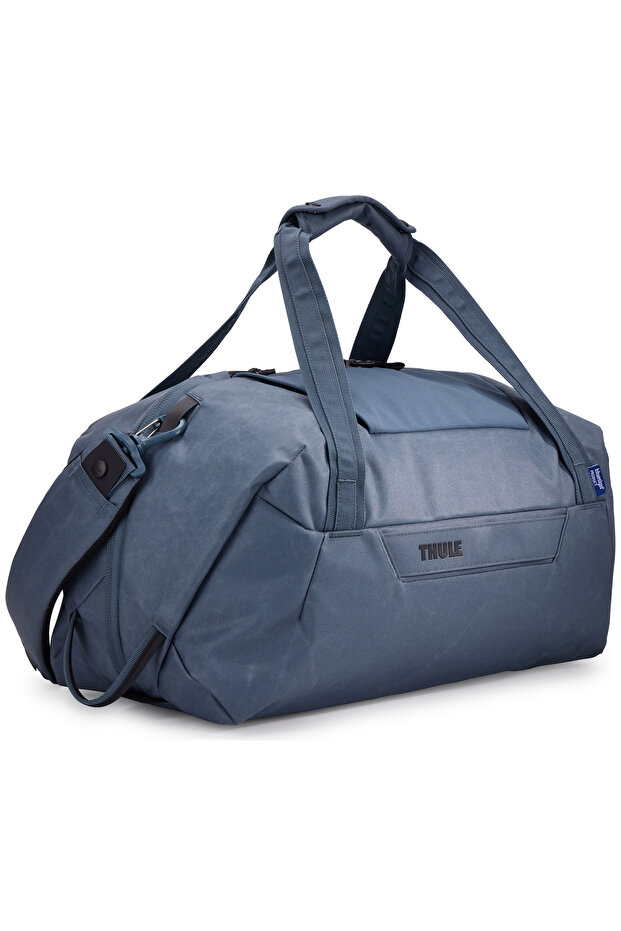 Aion,duffel,35l,dark Slate - 1