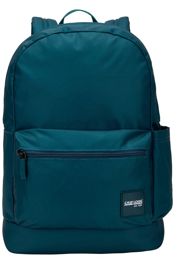 Alto Sırt Çantası, 26l, Deep Teal - 2