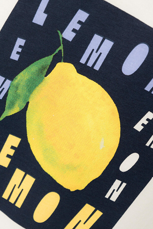 NKFBALULLE SS TOP BOX - 3