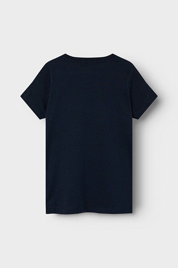 NKFBEATE SS TOP PB - 3