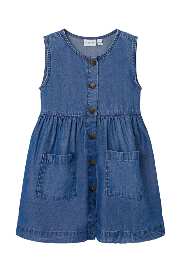 NMFBASEESEE СПЕНСЪР - 4