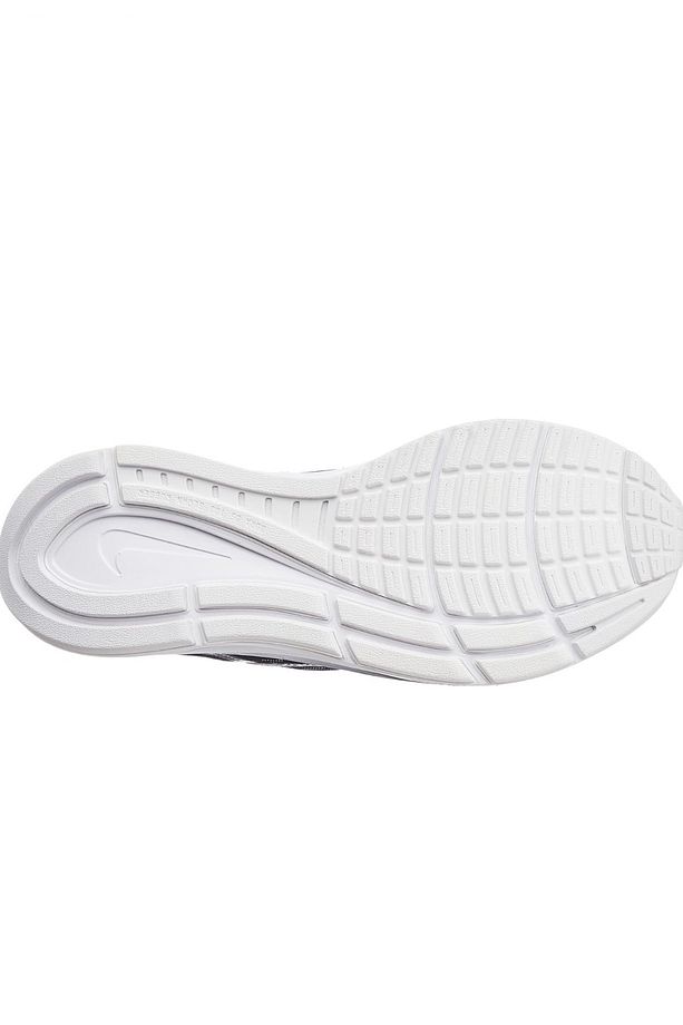 koşu ayakkabısı nike w air zoom structure 24 prm kadın koşu ayakkabısı - 5