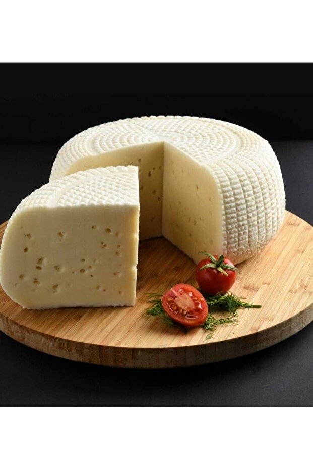 Sepet peynir 1 kg - 1