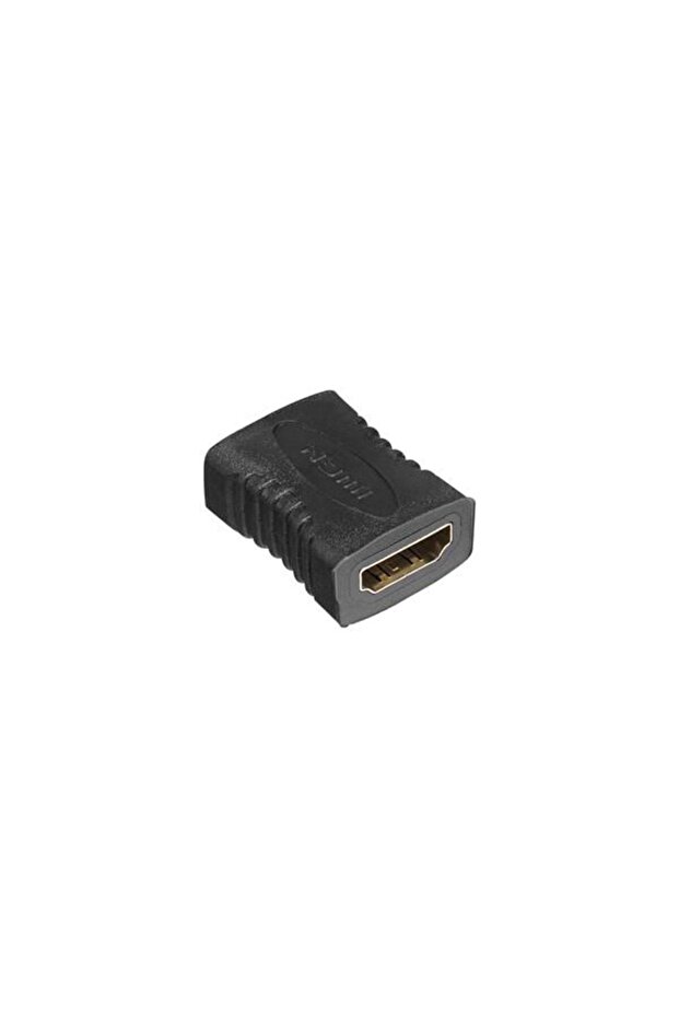 Sl-Hh59 HDMI F to HDMI F Adapter - Cable Conversation