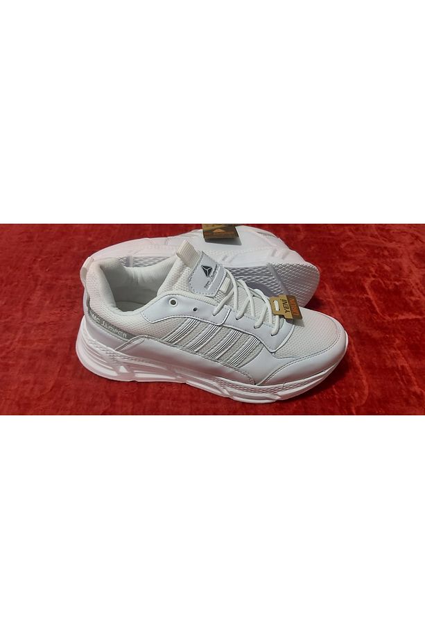 MC Jamper Unisex Spor Ayakkabı - 2