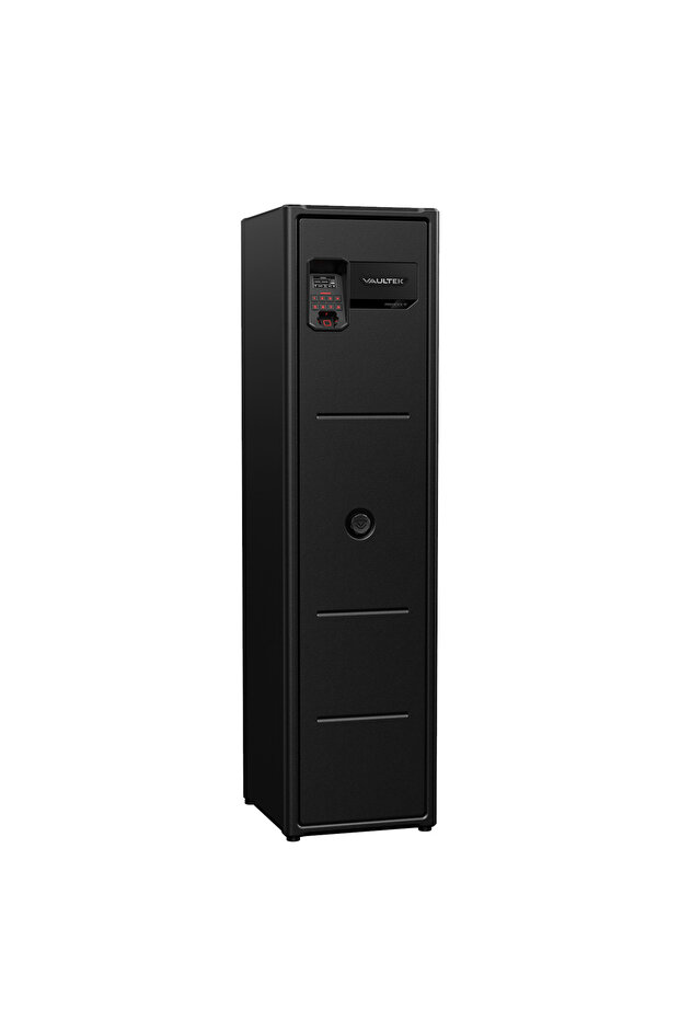 RS800İ PLUS Karbon Çelik Kasa - 2