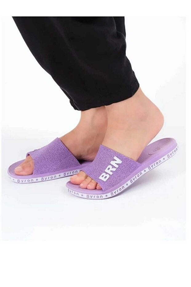 Non-Slip Slippers - 5